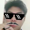 user189737399