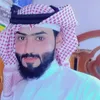 user8468198609752