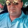 marek.krasowski