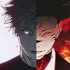 akuto088