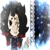 kileny_1236