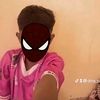 dina_yuvita