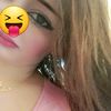 user2271819571192
