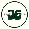 jo.electronic