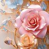 user3561202605301