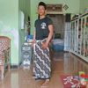 wahyudin._97