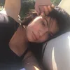 everythingysha