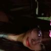 analisa_1325