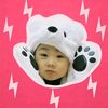 woncat92