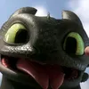 its.tinekris