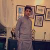 adeel.majeed3