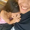 _rana.lv