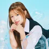 谷村 優真（ゆま助）