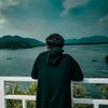 mas_kecengg17