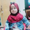 arisetya77