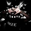 ireyz.carr