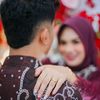 piwraaa2