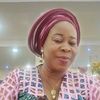 adeola.omooba