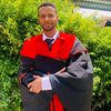 mesfin.hilemichae