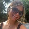 adrionna_unhinged
