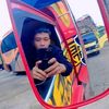 sam_riyane_dewe
