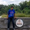 faizzzdrmwn