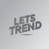 letstrend12