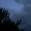 vriliant_271