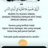 satucinta486