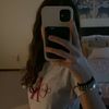 eyaa.ghh