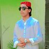 ghafarsoomro11