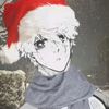asta11217