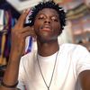 real_lamar1