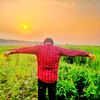 sajjad8379931446