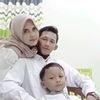 erna_kur