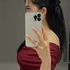 nh1_ng