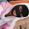 haneen.hassan8