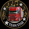 martin_ets2