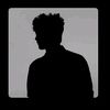 reyaan_111