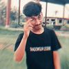 tamim_official97