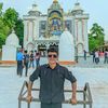 ujjolbauri5
