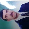 mehmet.yelyen