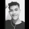wahyuagung476