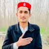 imad.khan081