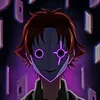 stlr_ethan1