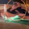 giga_mcballs