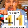 user1585336187285