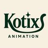 kotix_animation