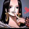 luffy0000011