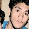 azan.khan922